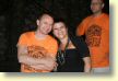 IMG_8456.jpg